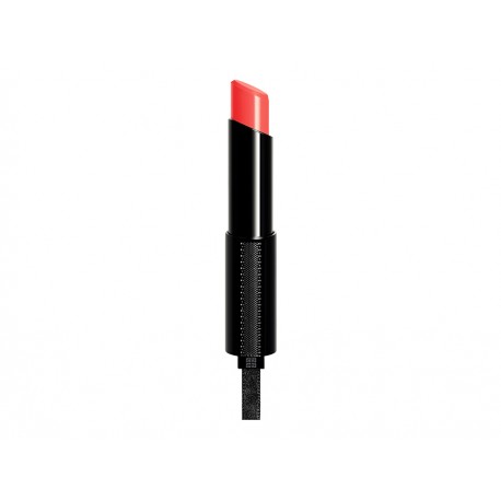 Givenchy Lápiz Labial para Dama N 9 Corail Redoutable 3.3 g - Envío Gratuito