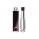 Lápiz labial DIOR Addict Lacquer Backstage 3.2 g - Envío Gratuito