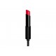 Givenchy Lápiz Labial para Dama N 11 Rouge Rebelle 3.3 g - Envío Gratuito