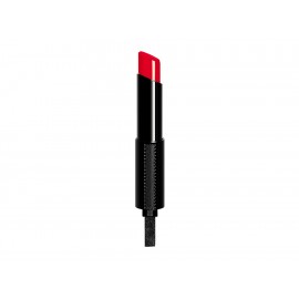 Givenchy Lápiz Labial para Dama N 11 Rouge Rebelle 3.3 g - Envío Gratuito