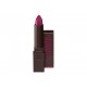 Burt's Bees Lipstick Magenta Rush 3.4 g - Envío Gratuito