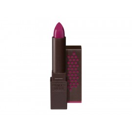 Burt's Bees Lipstick Magenta Rush 3.4 g - Envío Gratuito