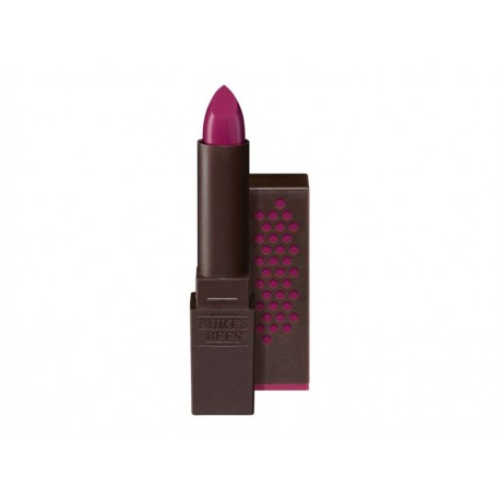 Burt's Bees Lipstick Magenta Rush 3.4 g - Envío Gratuito