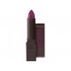 Burt's Bees Lipstick Magenta Rush 3.4 g - Envío Gratuito