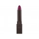 Burt's Bees Lipstick Magenta Rush 3.4 g - Envío Gratuito