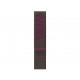 Burt's Bees Lipstick Magenta Rush 3.4 g - Envío Gratuito