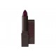 Burt's Bees Lipstick Orchid Ocean 3.4 g - Envío Gratuito