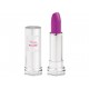 Lápiz Labial Rouge In Love Lancôme Violette coquette - Envío Gratuito