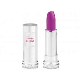 Lápiz Labial Rouge In Love Lancôme Violette coquette - Envío Gratuito