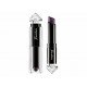 Lápiz Labial Black Perfecto Guerlain - Envío Gratuito