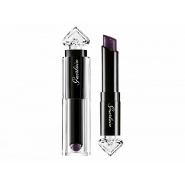 Lápiz Labial Black Perfecto Guerlain - Envío Gratuito