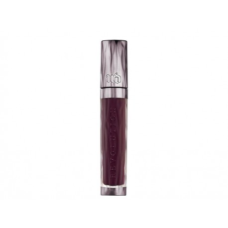 Brillo labial Urban Decay Revolution High Color Lip Gloss 5 ml - Envío Gratuito