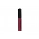 Bobbi Brown Lip Gloss Shimmer Rich Color Pink Raspberry 10 ml - Envío Gratuito