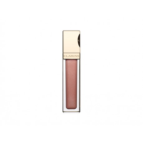 Calrins Gloss para Labios Prodige Nude 6 ml - Envío Gratuito