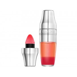 Lancôme Juicy Shaker 5 ml - Envío Gratuito