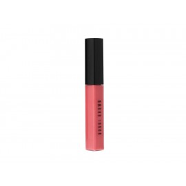 Bobbi Brown Lip Gloss Buff 10 ml - Envío Gratuito