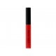 Bobbi Brown Gloss para Labios Hollywood Red 10 ml - Envío Gratuito