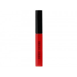 Bobbi Brown Gloss para Labios Hollywood Red 10 ml - Envío Gratuito