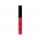 Bobbi Brown Lip Gloos Rosy para Dama 10 ml - Envío Gratuito