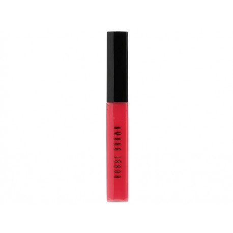 Bobbi Brown Lip Gloos Rosy para Dama 10 ml - Envío Gratuito