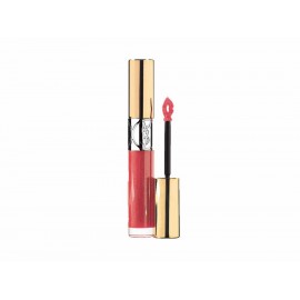 Yves Saint Laurent Gloss Volupte 5 ml - Envío Gratuito