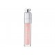 Dior Glip Gloss para Dama - Envío Gratuito