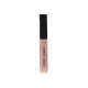 Bobbi Brown Lip Gloss High Shimmer Bare Sparkle 10 ml - Envío Gratuito