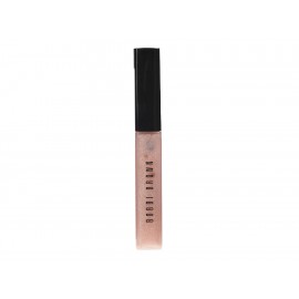 Bobbi Brown Lip Gloss High Shimmer Bare Sparkle 10 ml - Envío Gratuito