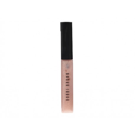 Bobbi Brown Lip Gloss High Shimmer Bare Sparkle 10 ml - Envío Gratuito