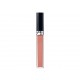 Gloss para Dama Dior 310 - Envío Gratuito