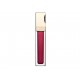 Clarins Gloss de Labios Prodige No. 6 - Envío Gratuito