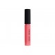 Bobbi Brown Lip Gloos Nude 10 ml - Envío Gratuito