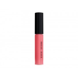 Bobbi Brown Lip Gloos Nude 10 ml - Envío Gratuito