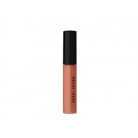 Bobbi Brown Lip Gloss Nougat 10 ml - Envío Gratuito