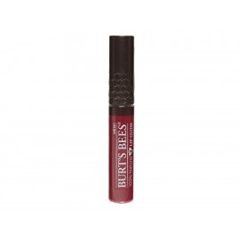 Gloss Ruby Moon Burt's Bees - Envío Gratuito