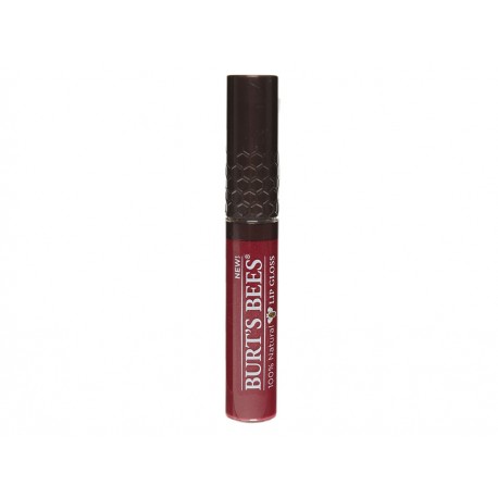 Gloss Ruby Moon Burt's Bees - Envío Gratuito