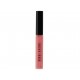 Bobbi Brown Lip Gloss High Shimmer Pink Sequin 10 ml - Envío Gratuito