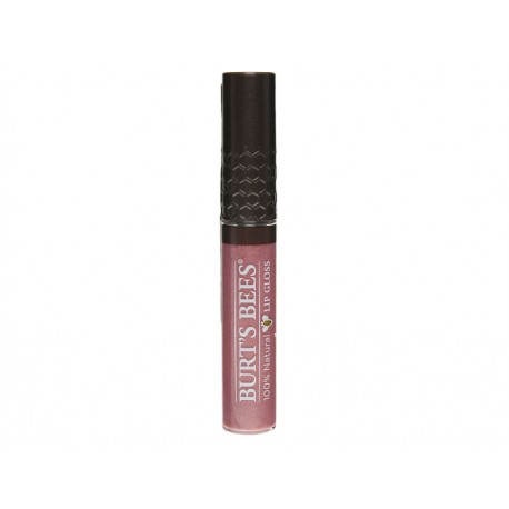 Gloss Nearly Dusk para Dama Burt's Bees - Envío Gratuito