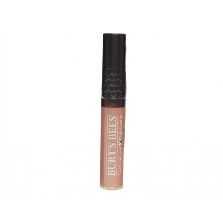 Gloss Autumn Haze Burt's Bees - Envío Gratuito