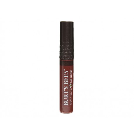 Gloss Sweet Sunset Burt's Bees - Envío Gratuito