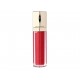 Clarins Gloss de Labios Prodige No. 5 - Envío Gratuito