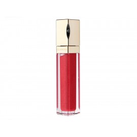 Clarins Gloss de Labios Prodige No. 5 - Envío Gratuito