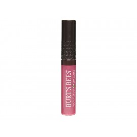 Gloss Rosy Dawn para Dama Burt's Bees - Envío Gratuito