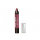 Burt's Bees Gloss Lip Crayon Tahitian Sunset 2.83 g - Envío Gratuito