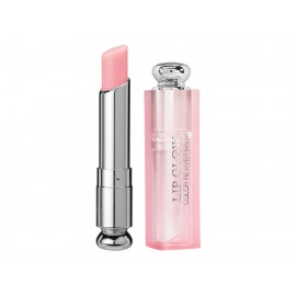 Christian Dior Brillo para Labios Color Reviver Balm 001 3.5 g - Envío Gratuito