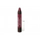 Burt's Bees Gloss Lip Crayon Pacific Coast 2.83 g - Envío Gratuito