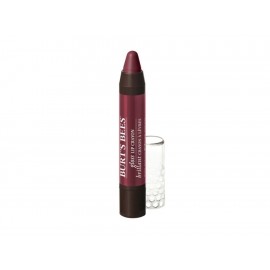 Burt's Bees Gloss Lip Crayon Pacific Coast 2.83 g - Envío Gratuito