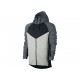 Sudadera Nike Tech Fleece Windrunner para caballero - Envío Gratuito