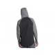 Sudadera Nike Tech Fleece Windrunner para caballero - Envío Gratuito