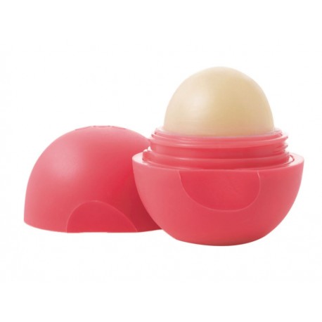 EOS Balsamo Labial Frutas de Verano - Envío Gratuito